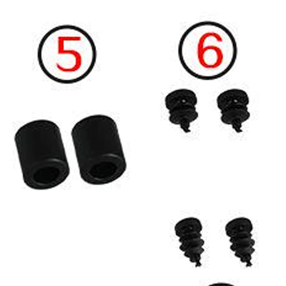 

Moto For Honda AfricaTwin RD04/RD07 / RD07A 1990~2003 XRV 750 XRV750 Africa Twin Rear Luggage Cargo Rack Carrier Mount Bracket