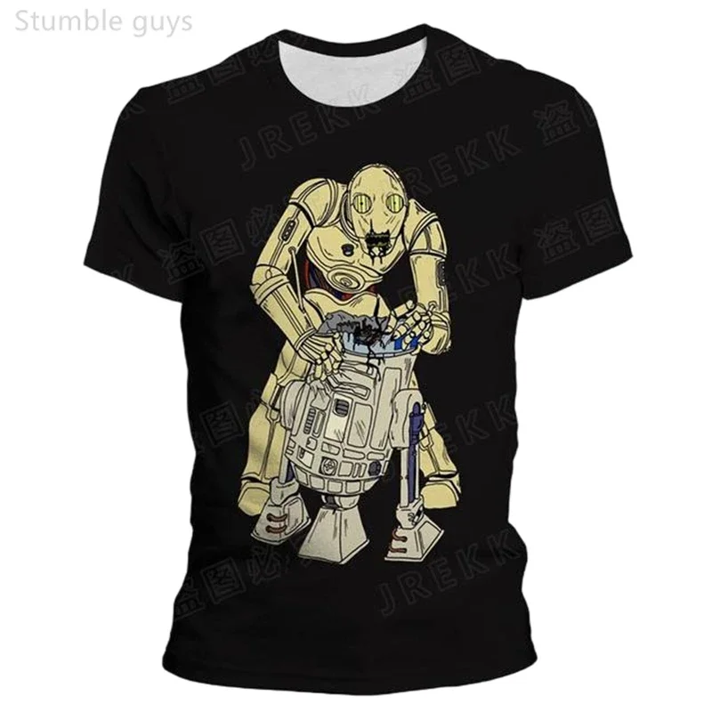 camiseta-infantil-star-wars-de-manga-curta-camiseta-com-estampa-de-desenho-animado-casual-anime-masculina