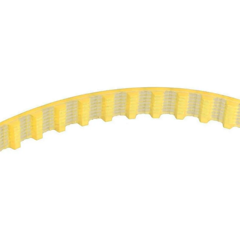 ABBN-4Pcs For Aquabot 3302 A3302PK Pool Robot Drive Belt - Pool Cleaner Drive Belts Replacement