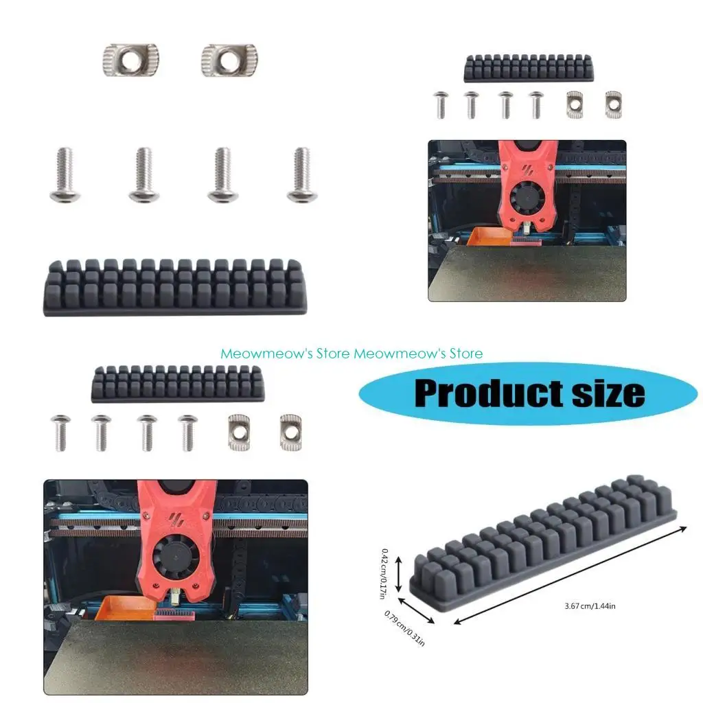 

W91A -принтер