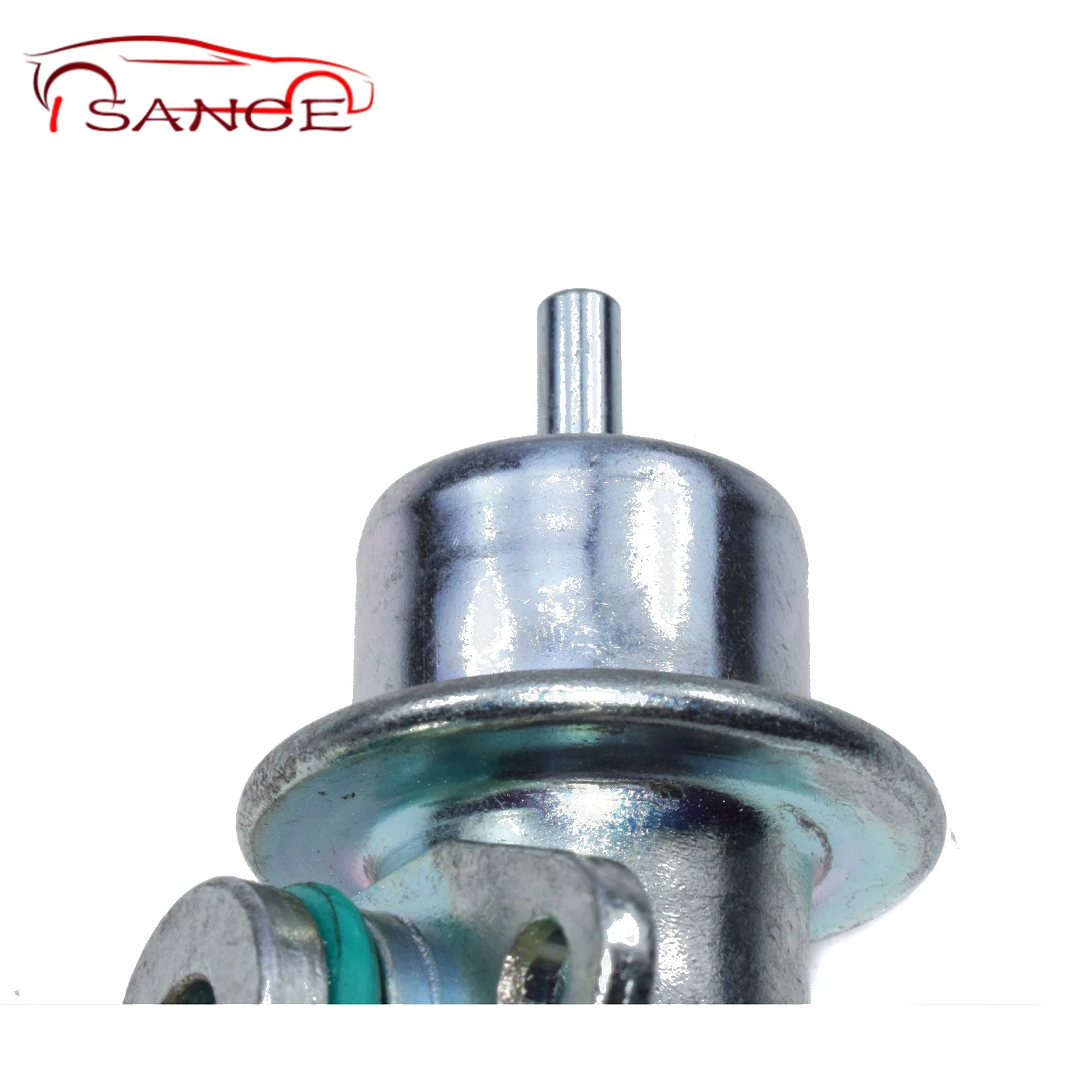 Fuel Pressure Regulator F000DR9005 ,FP10343 ,5G1184,35301 22032,3530122032,35301-22032 For Hyundai Accent 95-99 (3.0 bar)