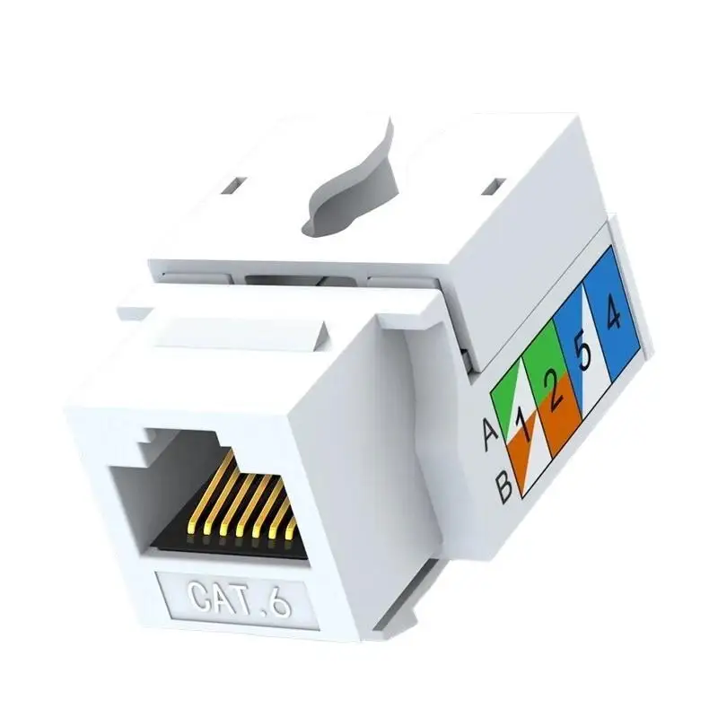 10PCS Wall Adapter …