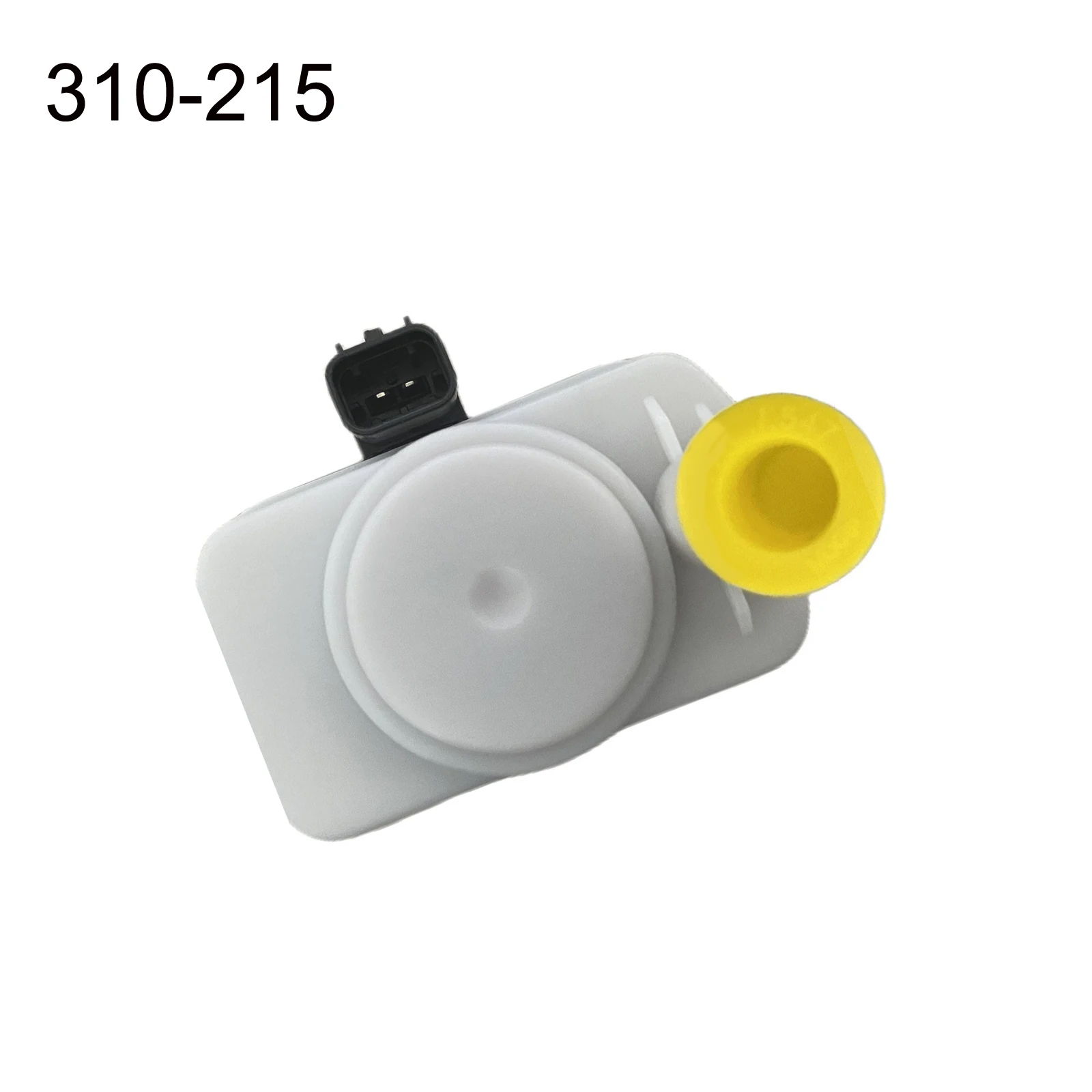 4861962AA Fuel Vapor Leak Detection Pump For Chrysler For Dodge Grand Caravan High Quality Fuel Vapor Leak Detection Pump