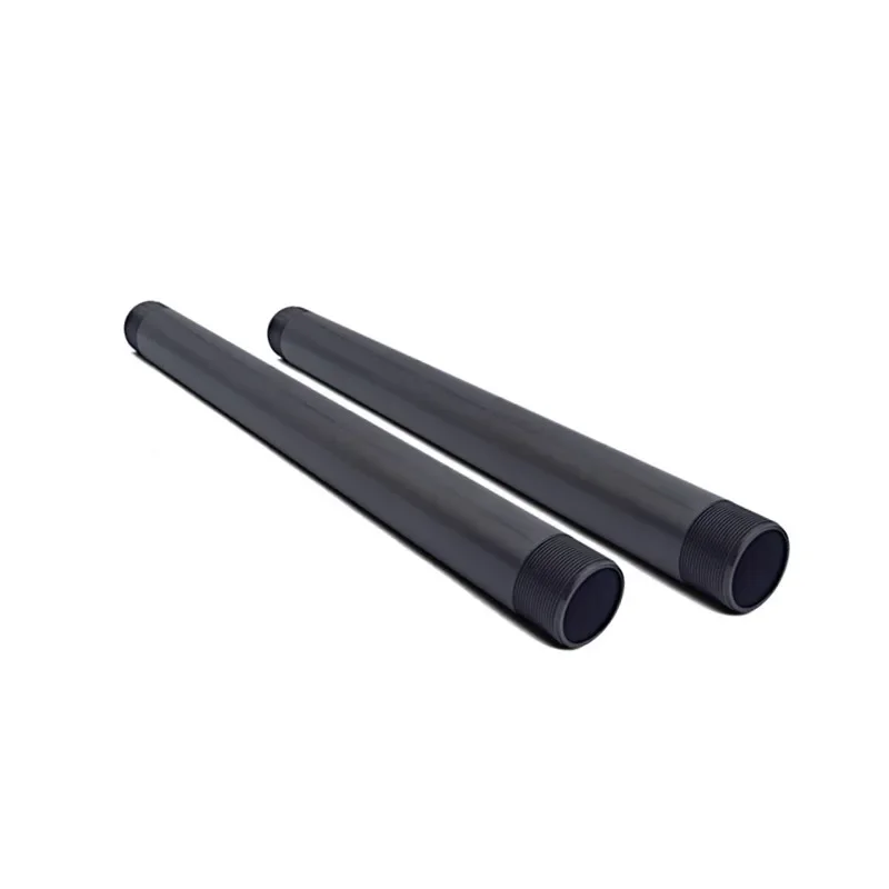 Hydraulic chuck pull rod 46 machine CNC lathe pull pipe 52 turn 36 cylinder chuck spindle change pull rod 0640 offer customize