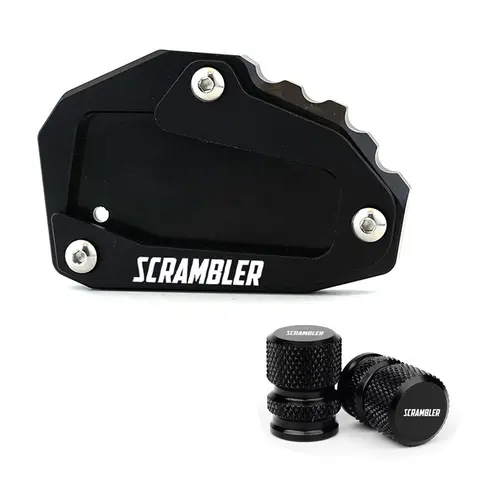 8 best sales डुकाटी स्क्रैम्बलर 1100 - №2