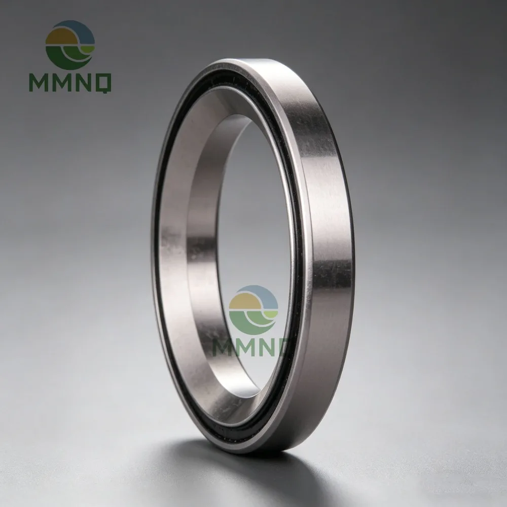 MH-P22 46.9x7mm Headset Bearing 45/45 Degree For 1-1/4