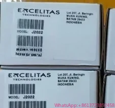 J2022 Lamp Equal Ol…