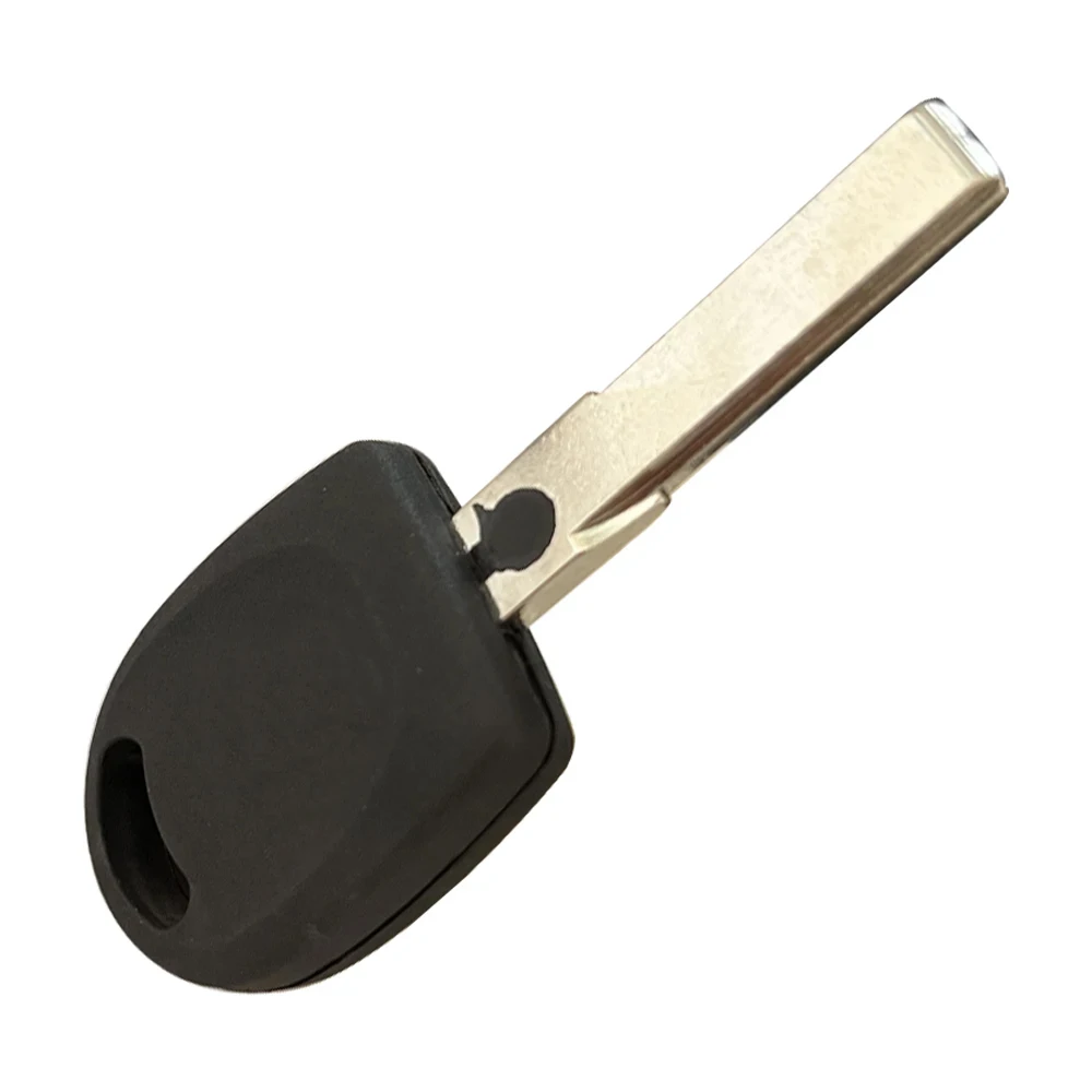 XNRKEY blank key shell For Vw transponder key Cover