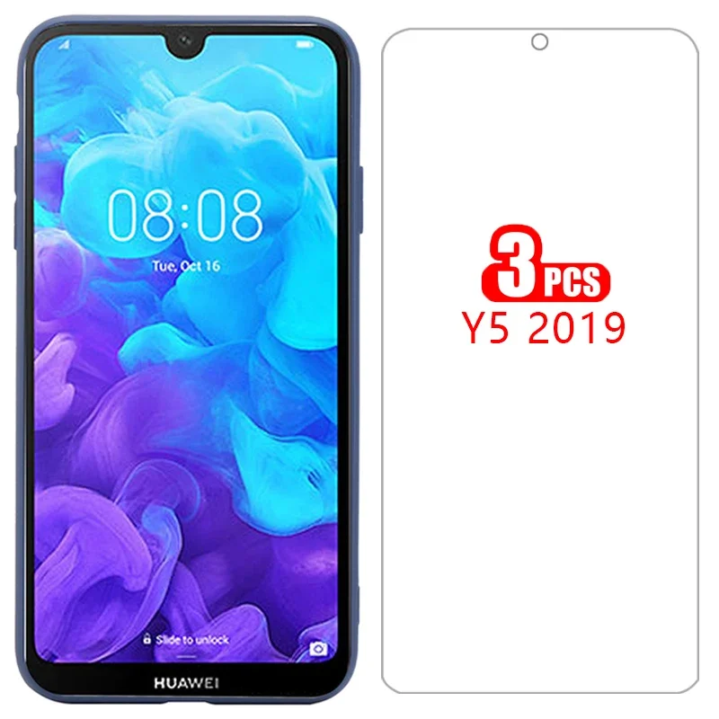 Case For Huawei Y5 …