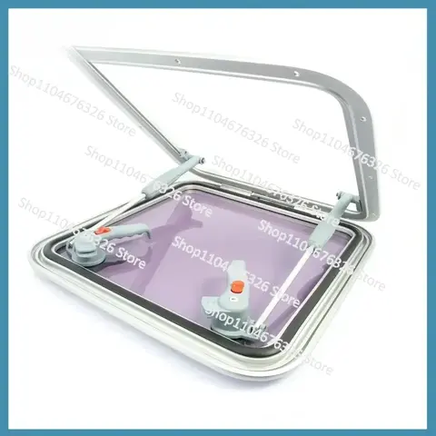 10 best sales दुकान की खिड़की - №1