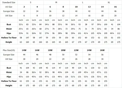 10 best sales smaragdgrön satinklänning - №1