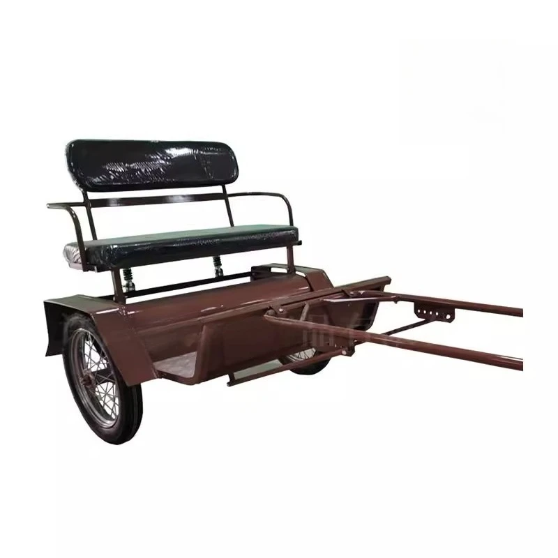 

Pony Chocolate pony carriage Donkey carriage Sheep Park tourism Children's play