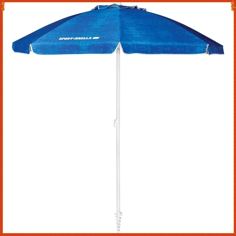 paraguas-con-ventilacion-vertical-parasol-de-playa-spf-50-de-6-pies-para-vacaciones-ancla-de-arena-resistente-al-viento
