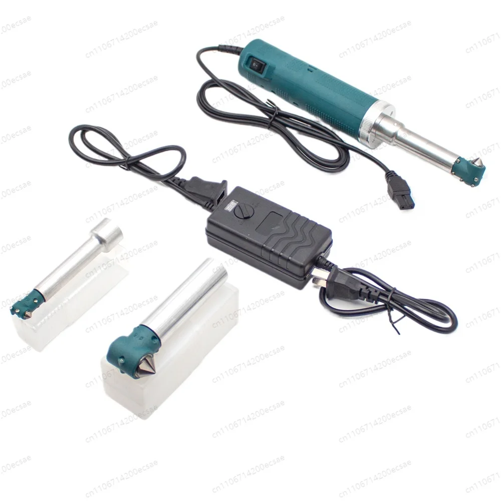 

Инструмент для ручной снятии фаски с внутренней поверхности отверстий круглых труб, ручной фаскосниматель для внутренних отверстий, инструмент для удаления заусенцев с боковых стенок отверстий