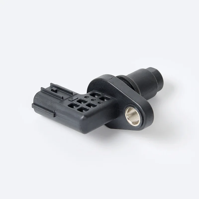Sensor de posição da árvore de cames 33220-58J02 - Substituição do sensor CMP para motor automotivo