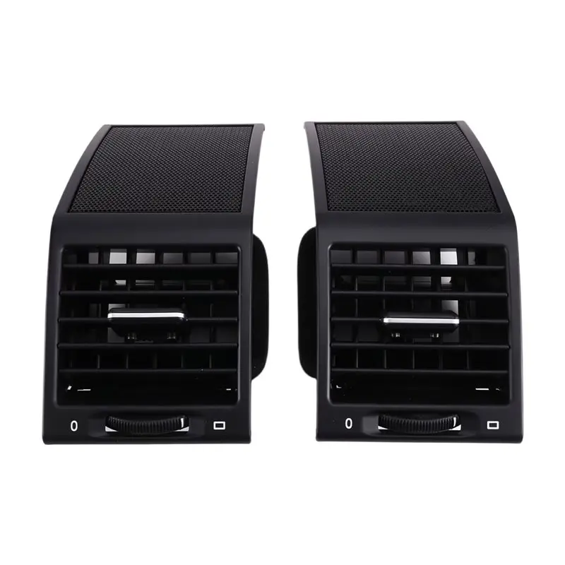 para-g-class-w463-2004-2018-conjunto-de-salida-de-ventilacion-de-aire-del-panel-frontal-del-tablero-4636807408-4636807508