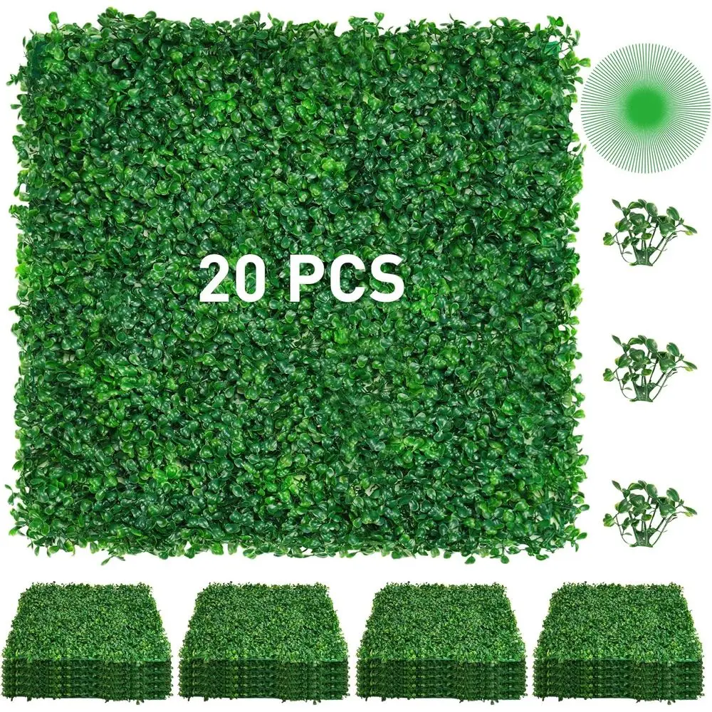 20X20 Artificial Bo…