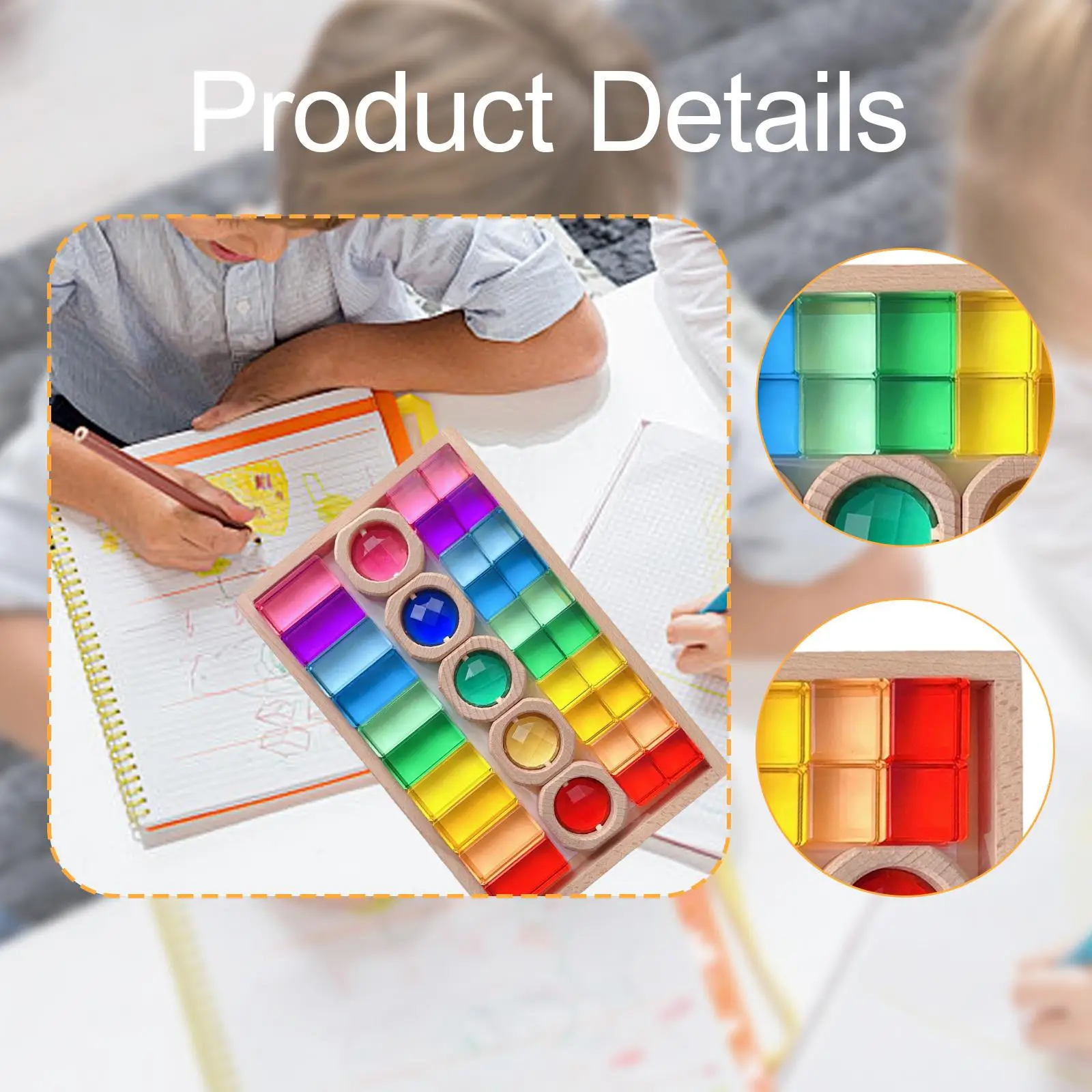 blocchi-di-legno-gem-per-l'apprendimento-dei-colori-gioco-educativo-per-bambini-blocchi-da-costruzione-a-forma-di-gemme