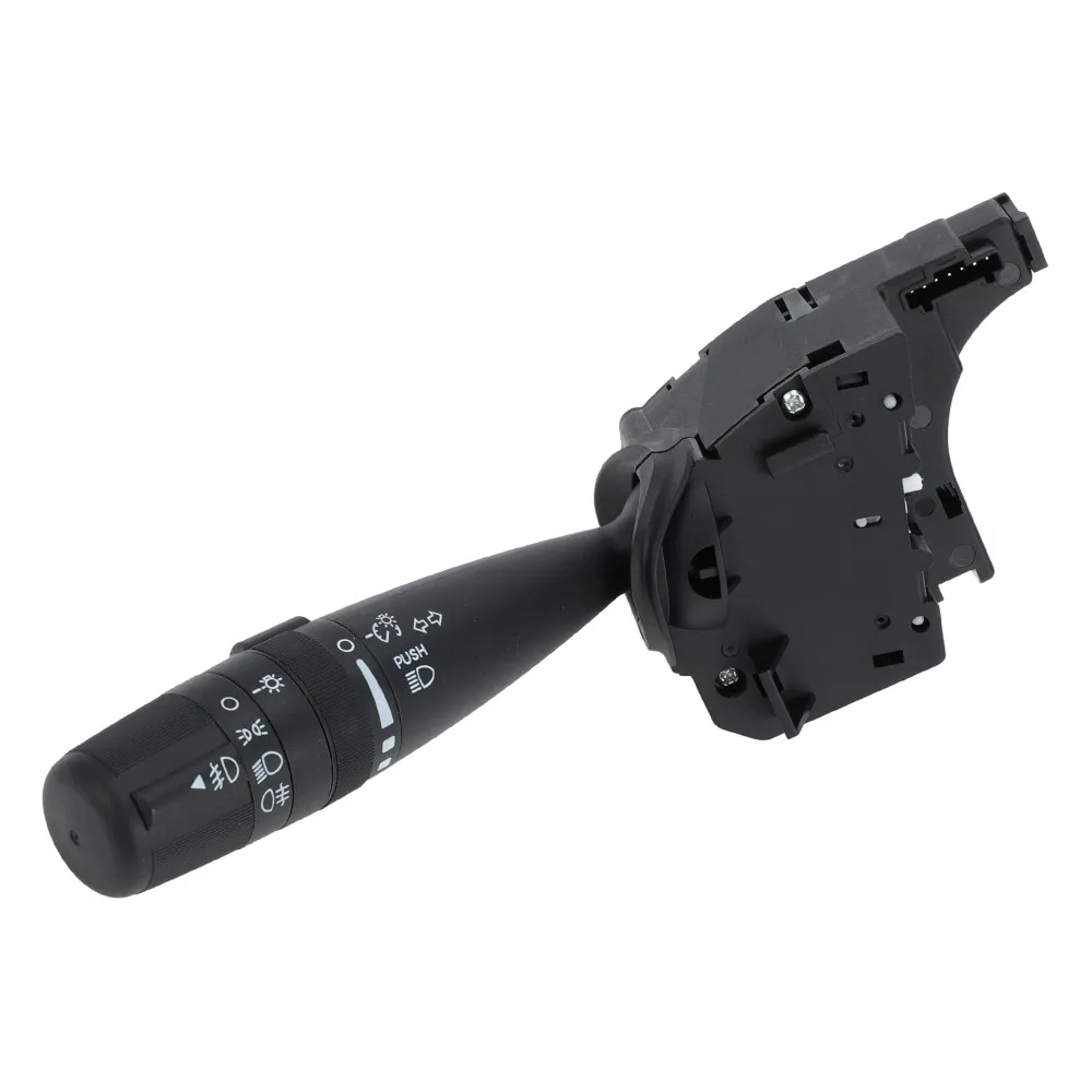 

Новый переключатель указателей поворота и фар 5183946AA для Dodge Journey JC, Chrysler PT Cruiser, автозапчасти 5183946AB, 5183946AC