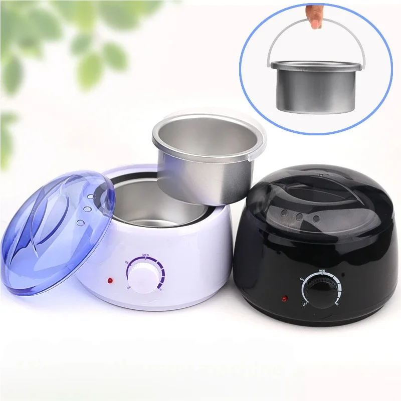 Thumbnail 2 - #1 Top 40 Wax Heaters Worth Buying In 2026