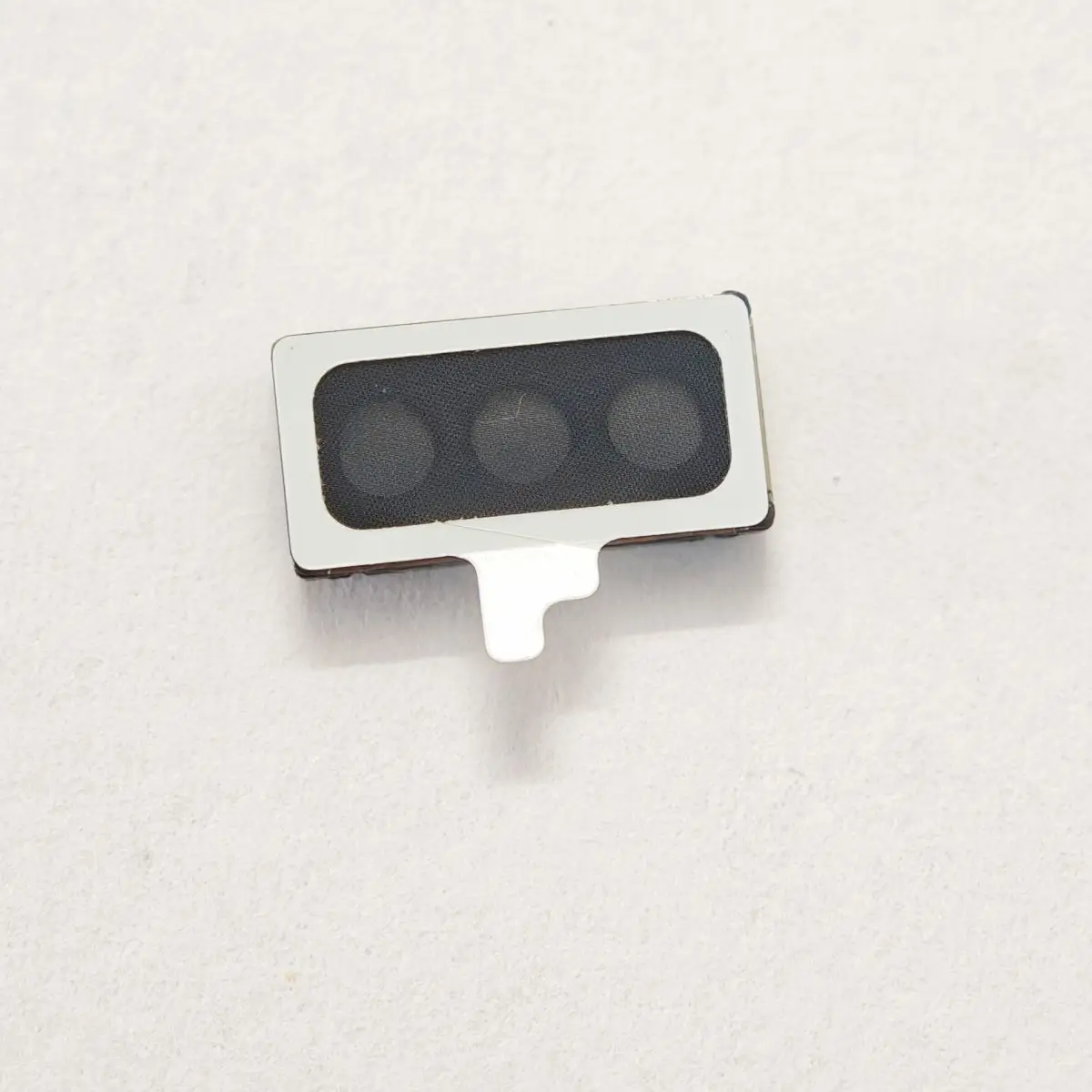 Front Top Earpiece Ear Sound Speaker Receiver For Xiaomi Redmi K20/K20 Pro/7A