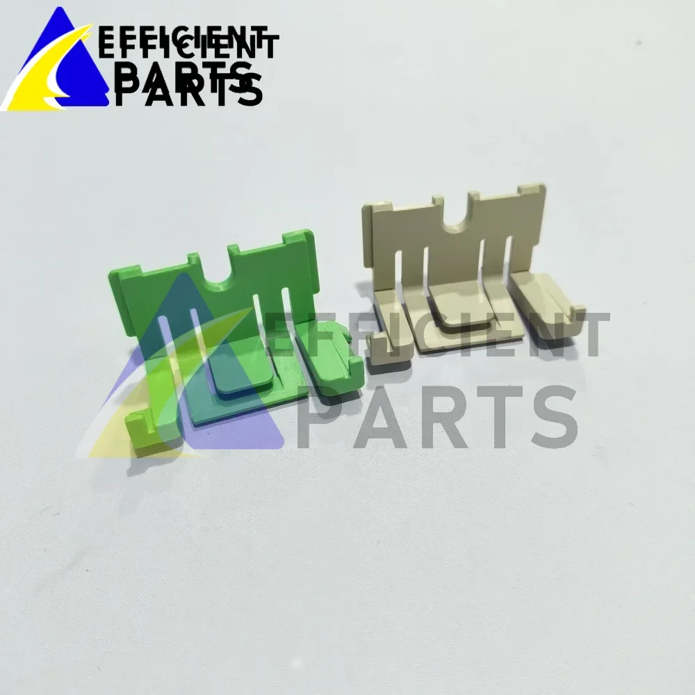 1X LY2204001 Cassette Rear Paper Stop for BROTHER DCP 8250 9015 9020 9022 MFC 9130 9140 9142 9304 9330 9332 9335 9340