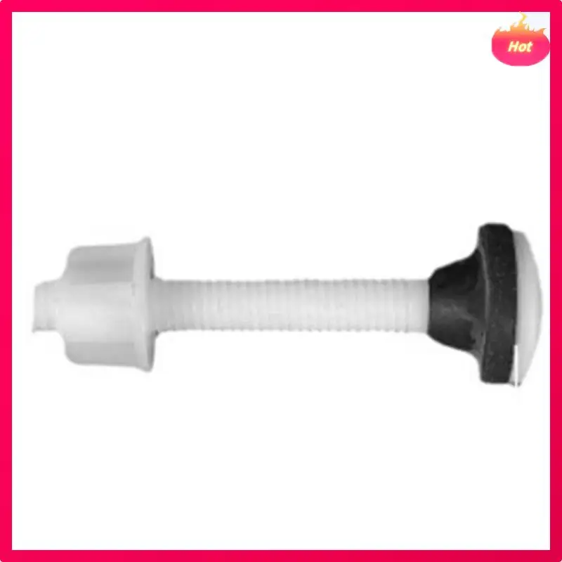 

ABYP Уплотнительное кольцо Резиновое кольцо Болт Смыв Аксессуары для установки унитаза Аксессуары для туалета