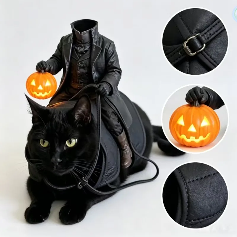 decorazione-per-la-schiena-a-forma-di-gatto-zucca-cavaliere-senza-testa-accessori-per-stampa-3d-decorazione-gotica-per-halloween-ornamento-per-fotografia-di-animali-domestici
