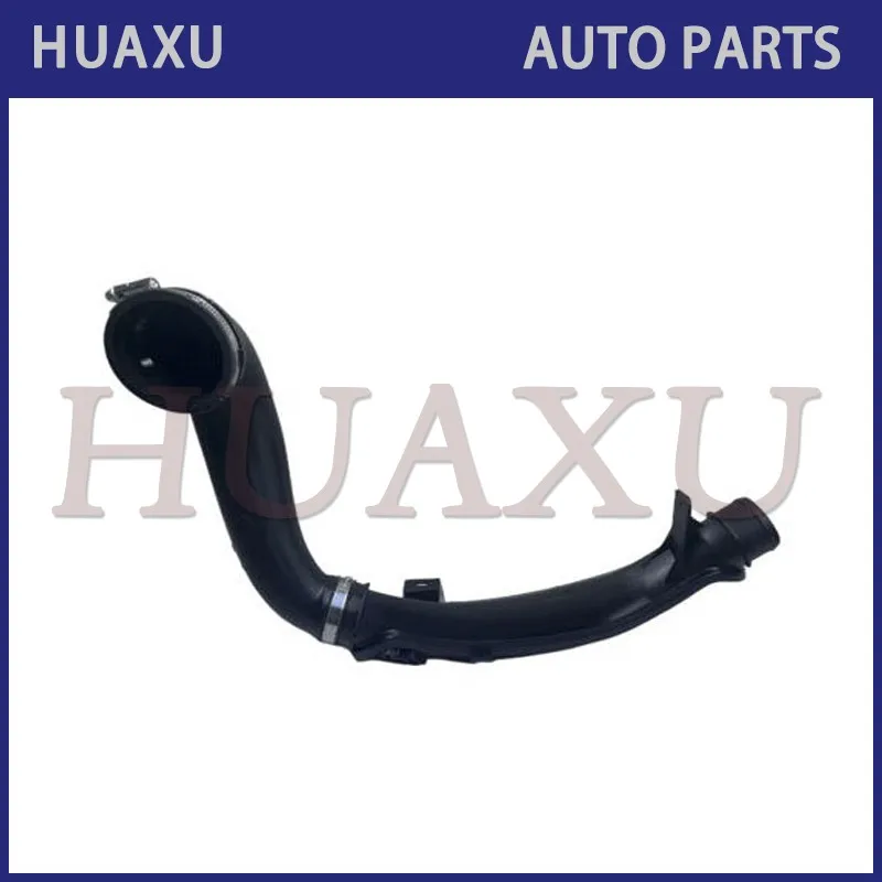 1440J0 Intake Filte…