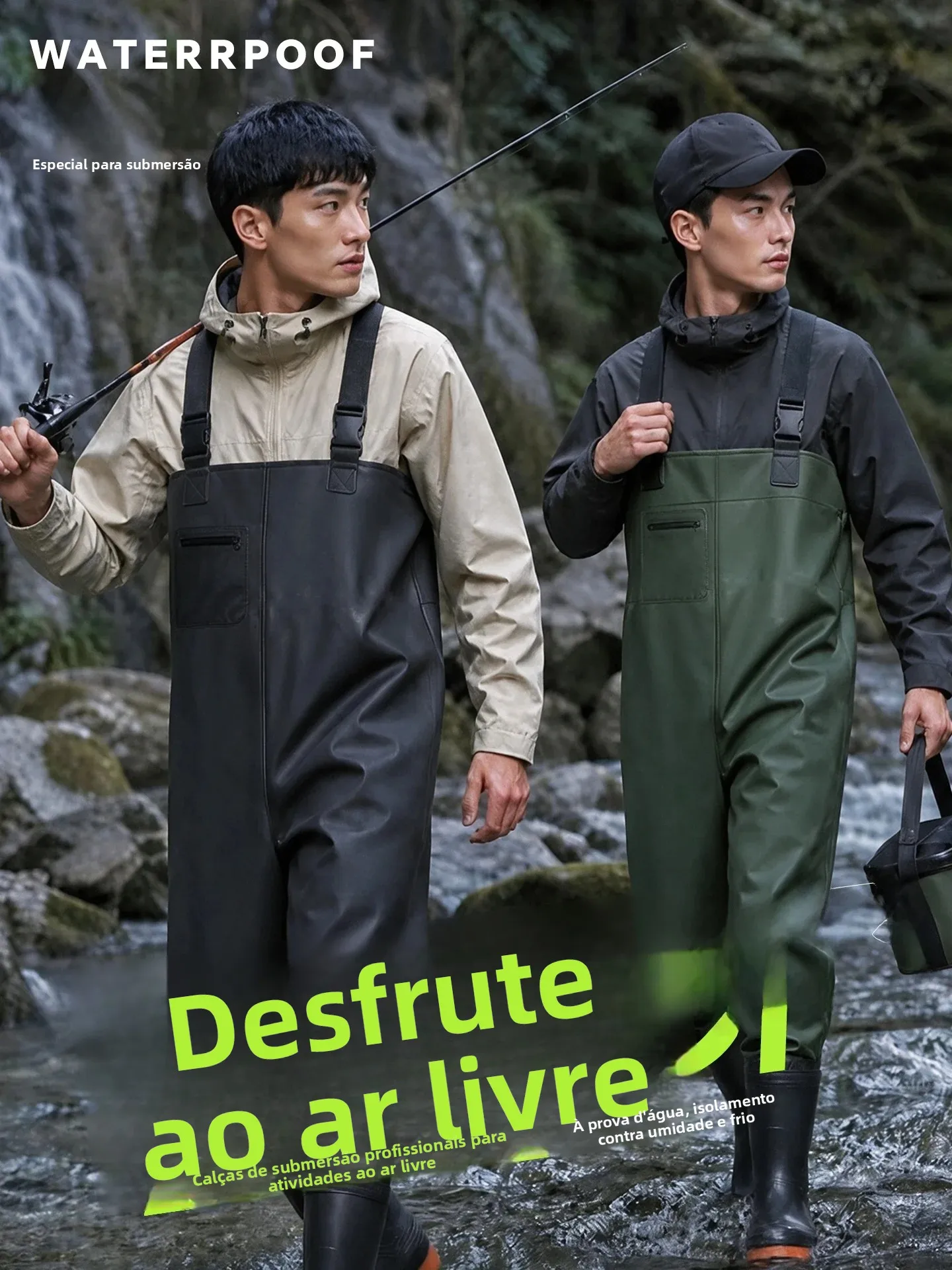 pantalon-de-wading-impermeable-et-epais-pour-hommes-respirant-resistant-aux-dechirures-double-couche-renforcee-ideal-pour-la-peche-le-camping-et-les-voyages-en-plein-air