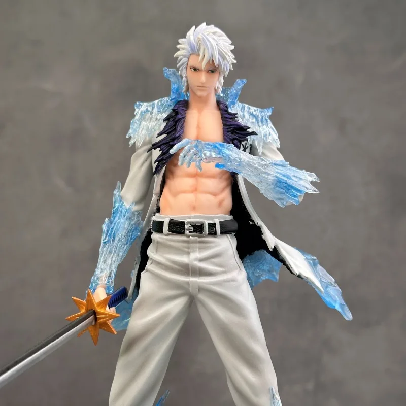 Sc22da1c0e54d488e8262a977a1fa9bf0E - GK Figure Shop