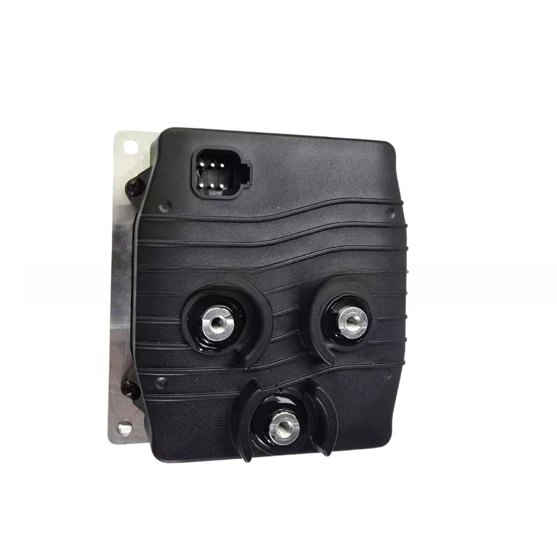 

360A Drive Controller 1257840GT 1257840