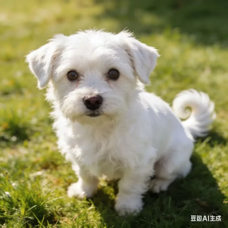 

Camilla Portatil 4 Motors Rotation Facial Beauty Massage Cosmetic Bed