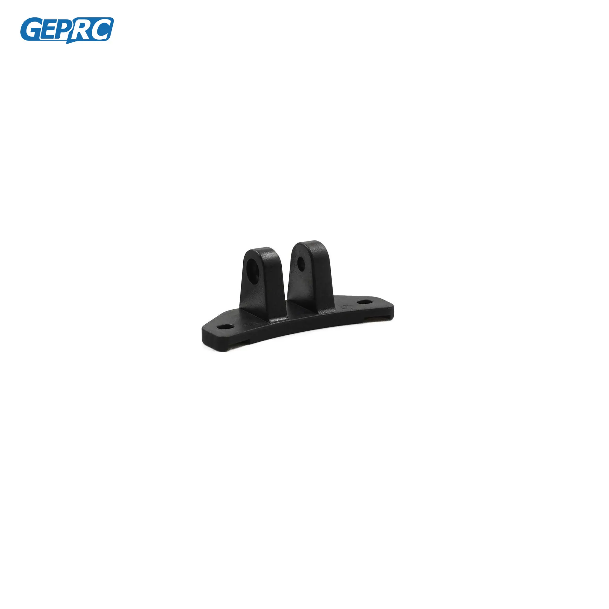 GEPRC GEP-CL35 Frame Parts Suitable For Cinelog35 Series Drone For DIY RC FPV Quadcopter Drone Replacement Accessories Parts