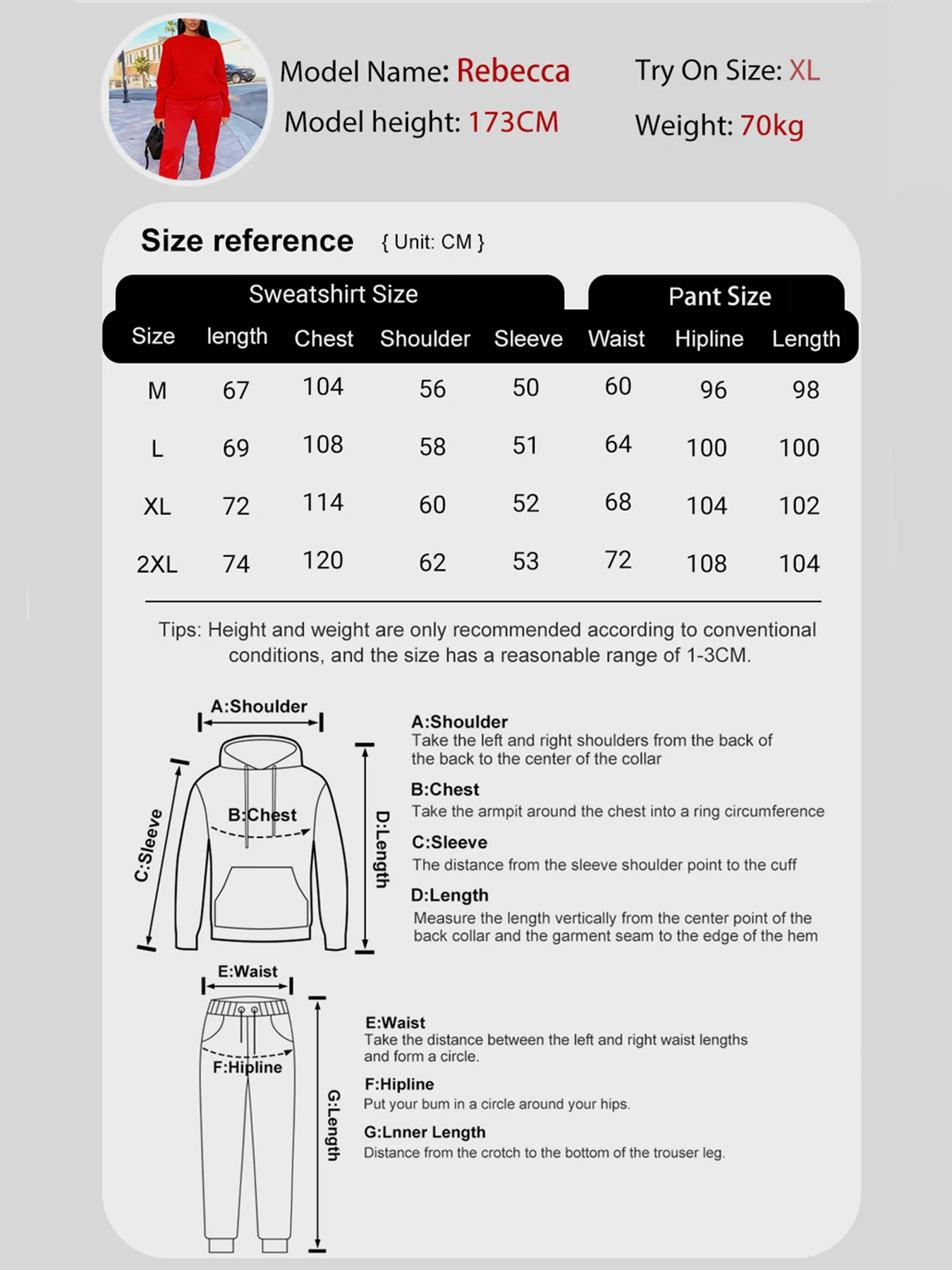 Japão comics ninja sushi impressão moletom conjunto feminino velo y2k pulôver all-match calças de outono unisex crewneck moletom