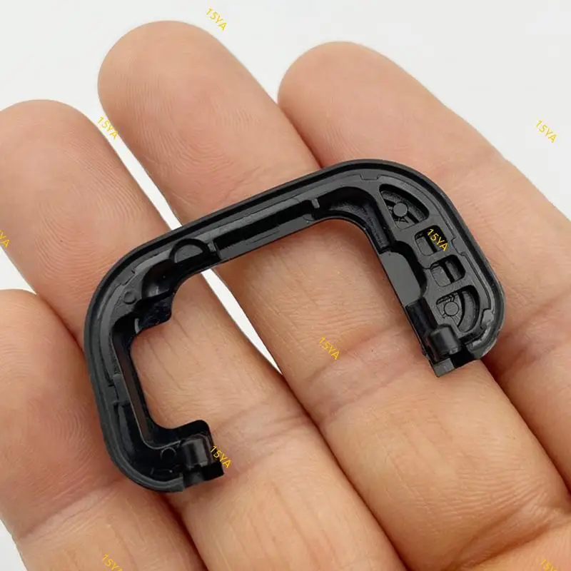 15YA Eyecup Eyepiece Viewfinder View Finder Eye Cup Piece Replacement for RP