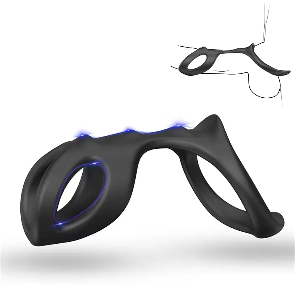 aneis-penianos-masculinos-bola-de-silicone-maca-atraso-na-ejaculacao-tpe-anel-peniano-para-homens-casal-brinquedos-sexuais-mangas-penianas-sm-ajustaveis