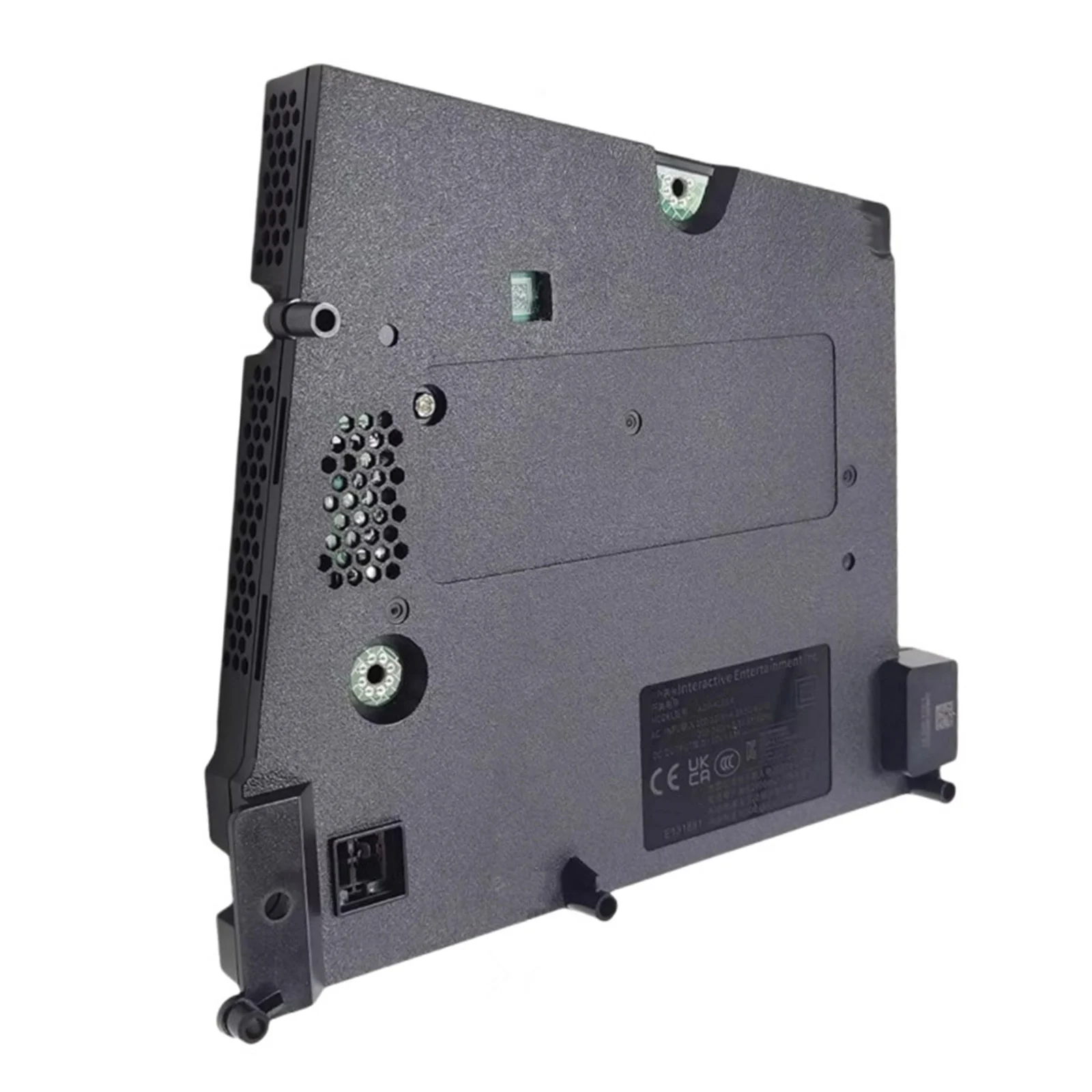 

Power Supply Adapter for PS5 Slim ADP-400GR Host Internal Original Power Supply 100-127V/200-240V for PlayStation 5 Game Parts