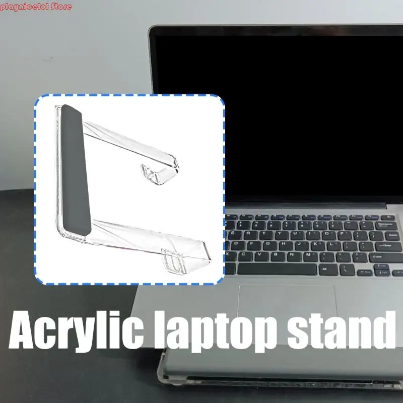 E8BA Многофункциональный ноутбук подставки для чтения