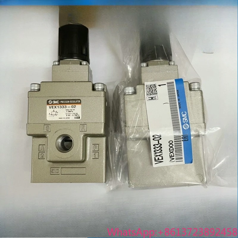 Parts For Smc New O…