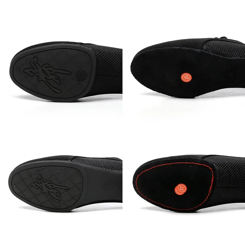 女性のためのラテンダンスシューズ,レース付きスニーカー,閉じたつま先,モダンなサルサ,ダンス教育,ダンスシューズ