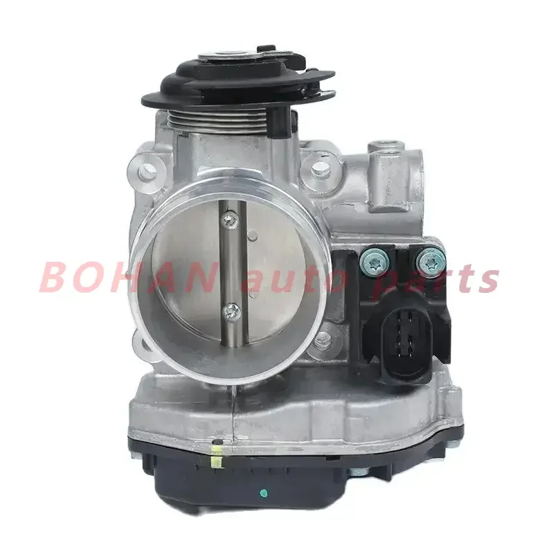 036133064C 408237111001Z 408-237-111-001Z Throttle body throttle assembly for Volkswagen