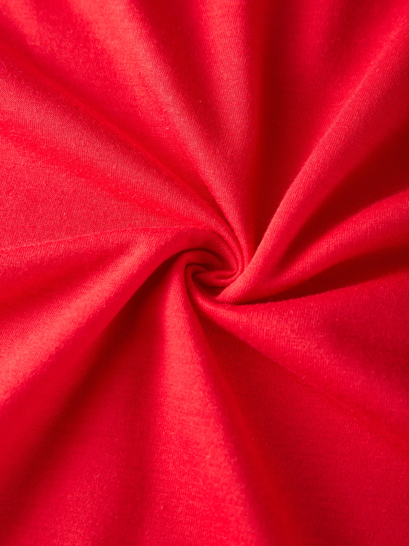 Świąteczna Koszulka Damska z Nadrukiem Wesołych Świąt i Szczęśliwej Rodziny 2026, Letnia Koszulka Y2K, Oddychająca, Wygodna, Miękka Koszulka z Krótkim Rękawem i Okrągłym Dekoltem