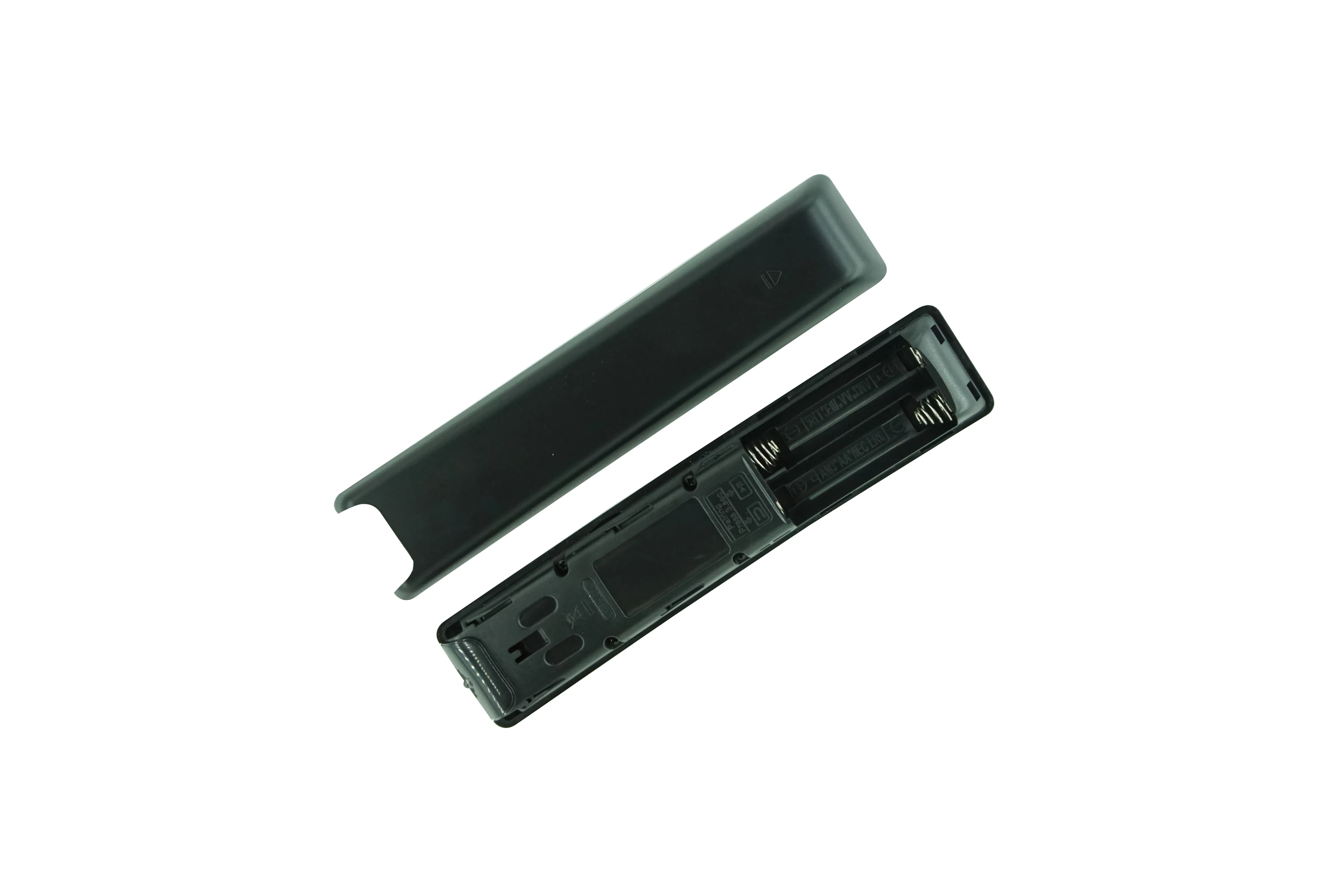 التحكم عن بعد لسامسونج HW-S61T HW-R550/XY HW-R650/XY HW-T550/XY HW-Q850D/ZA المسرح المنزلي مكبرات الصوت نظام الصوت