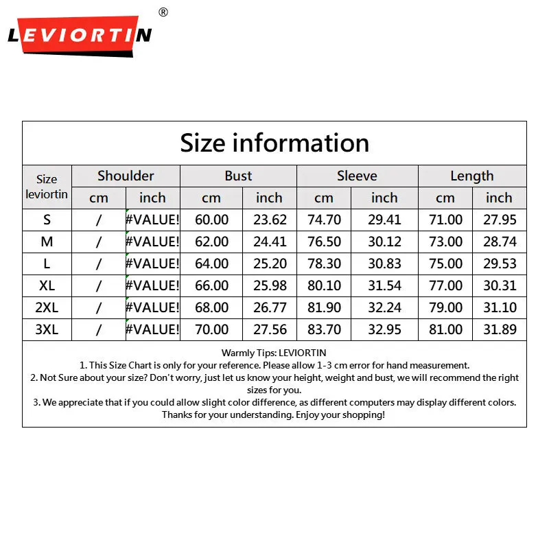 Men's Duck Down Jacket Fall Winter Thickened Trendy Casual Outdoor Waterproof Hooded Workwear Down Parka Coat
