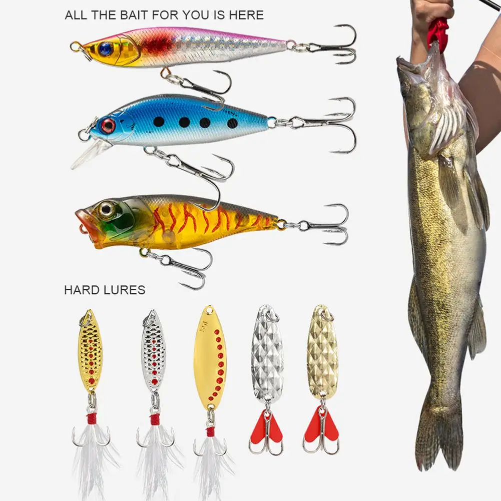 iscas-macias-iscas-duras-colheres-para-amantes-da-pesca-de-alta-qualidade-24-pecas-calendario-do-advento-presente-conjunto-isca-de-pesca-calendario-do-advento