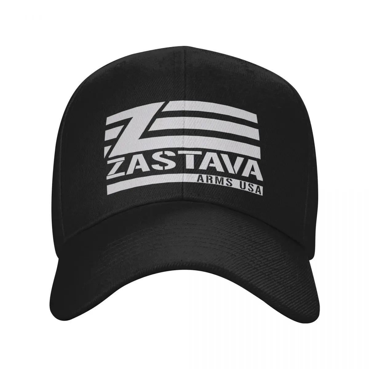 Zastava Arms Serbian Ak47 Special Force Caps Ball Cap Sports Caps Cap Free Shipping Man Hat Baseball Cap