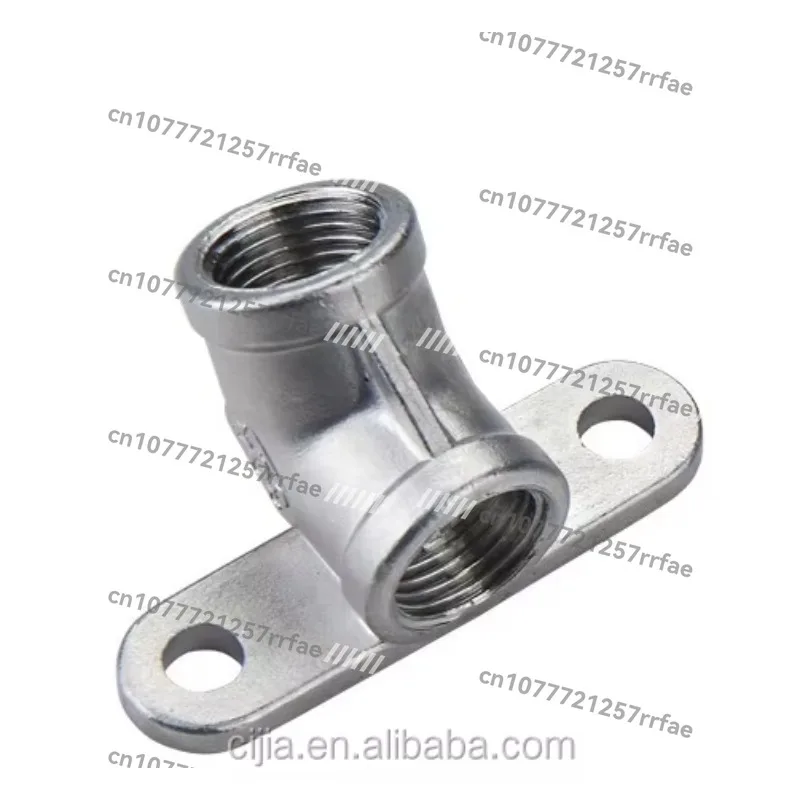 Model CJ-EB45-1/2 '…