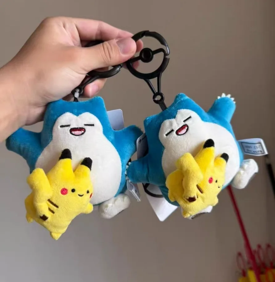 pendentif-porte-cles-en-peluche-snorlax-de-la-serie-«-escape-»-du-pokemon-center-mignon-et-doux-cadeau-d'anniversaire-ou-de-noel-pour-enfants