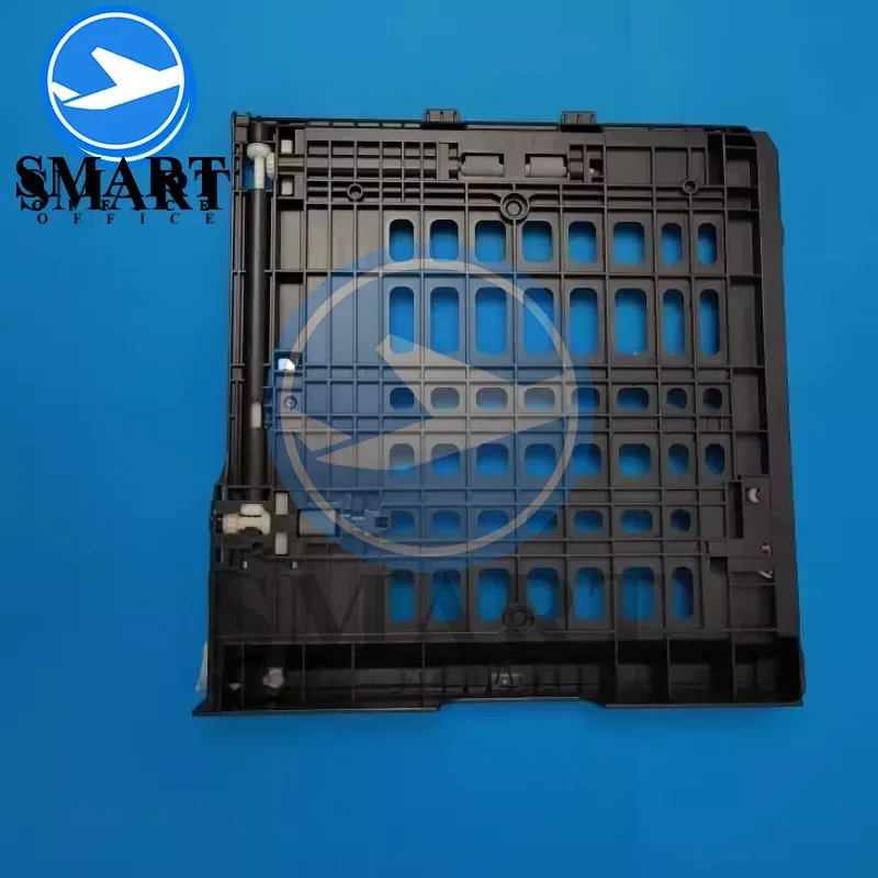 LY5837001 Duplex Tray support for Brother DCP-8110DN 8150DN 8155DN MFC-8510DN 8710DW 8810DW 8910DW 8950DW 8110 8150 8155 8510 87